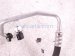 2024 Mazda Cx 50 Ac Pipe Line A/c Discharge Hose 2.5l Awd VA55 61 4G0 Replacement 2024 Mazda Cx 50 Ac Pipe Line A/c Discharge Hose 2.5l Awd VA55 61 4G0 Replacement thumbnail