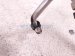 2024 Mazda Cx 50 Ac Pipe Line A/c Discharge Hose 2.5l Awd VA55 61 4G0 Replacement 2024 Mazda Cx 50 Ac Pipe Line A/c Discharge Hose 2.5l Awd VA55 61 4G0 Replacement thumbnail