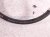 2024 Mazda Cx 50 Ac Pipe Line A/c Discharge Hose 2.5l Awd VA55 61 4G0 Replacement 2024 Mazda Cx 50 Ac Pipe Line A/c Discharge Hose 2.5l Awd VA55 61 4G0 Replacement thumbnail