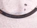 2024 Mazda Cx 50 Ac Pipe Line A/c Discharge Hose 2.5l Awd VA55 61 4G0 Replacement 2024 Mazda Cx 50 Ac Pipe Line A/c Discharge Hose 2.5l Awd VA55 61 4G0 Replacement thumbnail