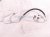 2024 Mazda Cx 50 Ac Pipe Line A/c Discharge Hose 2.5l Awd VA55 61 4G0 Replacement 2024 Mazda Cx 50 Ac Pipe Line A/c Discharge Hose 2.5l Awd VA55 61 4G0 Replacement thumbnail