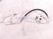2024 Mazda Cx 50 Ac Pipe Line A/c Discharge Hose 2.5l Awd VA55 61 4G0 Replacement 2024 Mazda Cx 50 Ac Pipe Line A/c Discharge Hose 2.5l Awd VA55 61 4G0 Replacement thumbnail