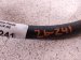 2024 Mazda Cx 50 Ac Pipe Line A/c Discharge Hose 2.5l Awd VA55 61 4G0 Replacement 2024 Mazda Cx 50 Ac Pipe Line A/c Discharge Hose 2.5l Awd VA55 61 4G0 Replacement thumbnail