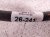 2024 Mazda Cx 50 Ac Pipe Line A/c Discharge Hose 2.5l Awd VA55 61 4G0 Replacement 2024 Mazda Cx 50 Ac Pipe Line A/c Discharge Hose 2.5l Awd VA55 61 4G0 Replacement thumbnail