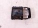 2024 Mazda Cx 50 Center Console Shifter Bezel W/boot VA45 64 340E Replacement 2024 Mazda Cx 50 Center Console Shifter Bezel W/boot VA45 64 340E Replacement thumbnail