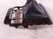 2024 Mazda Cx 50 Center Console Shifter Bezel W/boot VA45 64 340E Replacement 2024 Mazda Cx 50 Center Console Shifter Bezel W/boot VA45 64 340E Replacement thumbnail