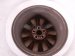 2020 Toyota Camry Rear Driver Wheel / Rim 17x7.5j 42611 06E01 Replacement 2020 Toyota Camry Rear Driver Wheel / Rim 17x7.5j 42611 06E01 Replacement thumbnail