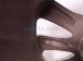 2020 Toyota Camry Rear Driver Wheel / Rim 17x7.5j 42611 06E01 Replacement 2020 Toyota Camry Rear Driver Wheel / Rim 17x7.5j 42611 06E01 Replacement thumbnail