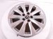 2018 Toyota Camry Rear Driver Wheel / Rim 17x7.5j 42611 33C60 Replacement 2018 Toyota Camry Rear Driver Wheel / Rim 17x7.5j 42611 33C60 Replacement thumbnail
