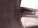 2018 Toyota Camry Rear Driver Wheel / Rim 17x7.5j 42611 33C60 Replacement 2018 Toyota Camry Rear Driver Wheel / Rim 17x7.5j 42611 33C60 Replacement thumbnail