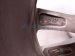 2018 Toyota Camry Rear Driver Wheel / Rim 17x7.5j 42611 33C60 Replacement 2018 Toyota Camry Rear Driver Wheel / Rim 17x7.5j 42611 33C60 Replacement thumbnail