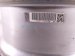 2018 Toyota Camry Rear Driver Wheel / Rim 17x7.5j 42611 33C60 Replacement 2018 Toyota Camry Rear Driver Wheel / Rim 17x7.5j 42611 33C60 Replacement thumbnail