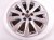 2018 Toyota Camry Front Passenger Wheel / Rim 17x7.5 42611 33C60 Replacement 2018 Toyota Camry Front Passenger Wheel / Rim 17x7.5 42611 33C60 Replacement thumbnail