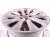 2018 Toyota Camry Front Passenger Wheel / Rim 17x7.5 42611 33C60 Replacement 2018 Toyota Camry Front Passenger Wheel / Rim 17x7.5 42611 33C60 Replacement thumbnail