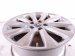 2018 Toyota Camry Front Passenger Wheel / Rim 17x7.5 42611 33C60 Replacement 2018 Toyota Camry Front Passenger Wheel / Rim 17x7.5 42611 33C60 Replacement thumbnail