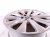 2018 Toyota Camry Front Passenger Wheel / Rim 17x7.5 42611 33C60 Replacement 2018 Toyota Camry Front Passenger Wheel / Rim 17x7.5 42611 33C60 Replacement thumbnail
