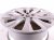 2018 Toyota Camry Front Passenger Wheel / Rim 17x7.5 42611 33C60 Replacement 2018 Toyota Camry Front Passenger Wheel / Rim 17x7.5 42611 33C60 Replacement thumbnail