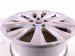 2018 Toyota Camry Front Passenger Wheel / Rim 17x7.5 42611 33C60 Replacement 2018 Toyota Camry Front Passenger Wheel / Rim 17x7.5 42611 33C60 Replacement thumbnail