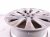 2018 Toyota Camry Front Passenger Wheel / Rim 17x7.5 42611 33C60 Replacement 2018 Toyota Camry Front Passenger Wheel / Rim 17x7.5 42611 33C60 Replacement thumbnail