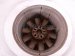 2018 Toyota Camry Front Passenger Wheel / Rim 17x7.5 42611 33C60 Replacement 2018 Toyota Camry Front Passenger Wheel / Rim 17x7.5 42611 33C60 Replacement thumbnail