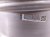 2018 Toyota Camry Front Passenger Wheel / Rim 17x7.5 42611 33C60 Replacement 2018 Toyota Camry Front Passenger Wheel / Rim 17x7.5 42611 33C60 Replacement thumbnail