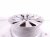 2020 Toyota Camry Front Driver Wheel / Rim 17x7.5j 42611 06E01 Replacement 2020 Toyota Camry Front Driver Wheel / Rim 17x7.5j 42611 06E01 Replacement thumbnail