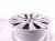 2020 Toyota Camry Front Driver Wheel / Rim 17x7.5j 42611 06E01 Replacement 2020 Toyota Camry Front Driver Wheel / Rim 17x7.5j 42611 06E01 Replacement thumbnail