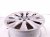 2020 Toyota Camry Front Driver Wheel / Rim 17x7.5j 42611 06E01 Replacement 2020 Toyota Camry Front Driver Wheel / Rim 17x7.5j 42611 06E01 Replacement thumbnail