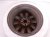 2020 Toyota Camry Front Driver Wheel / Rim 17x7.5j 42611 06E01 Replacement 2020 Toyota Camry Front Driver Wheel / Rim 17x7.5j 42611 06E01 Replacement thumbnail