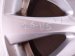 2020 Toyota Camry Front Driver Wheel / Rim 17x7.5j 42611 06E01 Replacement 2020 Toyota Camry Front Driver Wheel / Rim 17x7.5j 42611 06E01 Replacement thumbnail