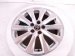 2020 Toyota Camry Front Passenger Wheel / Rim 17x7.5j 42611 06E01 Replacement 2020 Toyota Camry Front Passenger Wheel / Rim 17x7.5j 42611 06E01 Replacement thumbnail