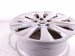 2020 Toyota Camry Front Passenger Wheel / Rim 17x7.5j 42611 06E01 Replacement 2020 Toyota Camry Front Passenger Wheel / Rim 17x7.5j 42611 06E01 Replacement thumbnail