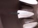 2020 Toyota Camry Front Passenger Wheel / Rim 17x7.5j 42611 06E01 Replacement 2020 Toyota Camry Front Passenger Wheel / Rim 17x7.5j 42611 06E01 Replacement thumbnail