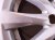 2020 Toyota Camry Rear Passenger Wheel / Rim 17x7.5j 42611 06E01 Replacement 2020 Toyota Camry Rear Passenger Wheel / Rim 17x7.5j 42611 06E01 Replacement thumbnail
