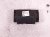 2024 Mazda Cx 50 Power Liftgate Control Module VA41 62 6H0A Replacement 2024 Mazda Cx 50 Power Liftgate Control Module VA41 62 6H0A Replacement thumbnail