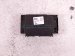 2024 Mazda Cx 50 Power Liftgate Control Module VA41 62 6H0A Replacement 2024 Mazda Cx 50 Power Liftgate Control Module VA41 62 6H0A Replacement thumbnail