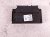 2024 Mazda Cx 50 Power Liftgate Control Module VA41 62 6H0A Replacement 2024 Mazda Cx 50 Power Liftgate Control Module VA41 62 6H0A Replacement thumbnail