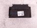 2024 Mazda Cx 50 Power Liftgate Control Module VA41 62 6H0A Replacement 2024 Mazda Cx 50 Power Liftgate Control Module VA41 62 6H0A Replacement thumbnail