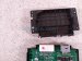 2024 Mazda Cx 50 Power Liftgate Control Module VA41 62 6H0A Replacement 2024 Mazda Cx 50 Power Liftgate Control Module VA41 62 6H0A Replacement thumbnail