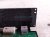 2024 Mazda Cx 50 Power Liftgate Control Module VA41 62 6H0A Replacement 2024 Mazda Cx 50 Power Liftgate Control Module VA41 62 6H0A Replacement thumbnail