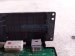 2024 Mazda Cx 50 Power Liftgate Control Module VA41 62 6H0A Replacement 2024 Mazda Cx 50 Power Liftgate Control Module VA41 62 6H0A Replacement thumbnail