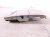 2024 Mazda Cx 50 Overhead Console / Map Light Tan VA41 69 970B 75 Replacement 2024 Mazda Cx 50 Overhead Console / Map Light Tan VA41 69 970B 75 Replacement thumbnail