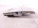 2024 Mazda Cx 50 Overhead Console / Map Light Tan VA41 69 970B 75 Replacement 2024 Mazda Cx 50 Overhead Console / Map Light Tan VA41 69 970B 75 Replacement thumbnail