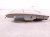 2024 Mazda Cx 50 Overhead Console / Map Light Tan VA41 69 970B 75 Replacement 2024 Mazda Cx 50 Overhead Console / Map Light Tan VA41 69 970B 75 Replacement thumbnail
