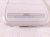 2024 Mazda Cx 50 Overhead Console / Map Light Tan VA41 69 970B 75 Replacement 2024 Mazda Cx 50 Overhead Console / Map Light Tan VA41 69 970B 75 Replacement thumbnail