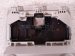 2024 Mazda Cx 50 Overhead Console / Map Light Tan VA41 69 970B 75 Replacement 2024 Mazda Cx 50 Overhead Console / Map Light Tan VA41 69 970B 75 Replacement thumbnail