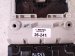 2024 Mazda Cx 50 Overhead Console / Map Light Tan VA41 69 970B 75 Replacement 2024 Mazda Cx 50 Overhead Console / Map Light Tan VA41 69 970B 75 Replacement thumbnail