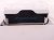 2024 Mazda Cx 50 Overhead Console / Map Light Tan VA41 69 970B 75 Replacement 2024 Mazda Cx 50 Overhead Console / Map Light Tan VA41 69 970B 75 Replacement thumbnail