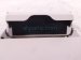 2024 Mazda Cx 50 Overhead Console / Map Light Tan VA41 69 970B 75 Replacement 2024 Mazda Cx 50 Overhead Console / Map Light Tan VA41 69 970B 75 Replacement thumbnail