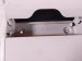 2024 Mazda Cx 50 Overhead Console / Map Light Tan VA41 69 970B 75 Replacement 2024 Mazda Cx 50 Overhead Console / Map Light Tan VA41 69 970B 75 Replacement thumbnail